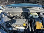 Chevrolet Cruze-8