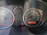 Hyundai i20-8