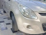 Hyundai i20-4