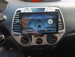 Hyundai i20-7