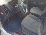 Hyundai i20-12