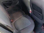 Hyundai i20-10