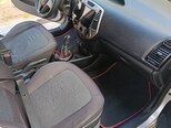 Hyundai i20-9