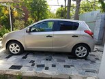 Hyundai i20-6