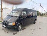 Ford Transit-1