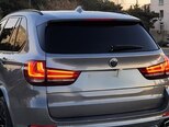 BMW X5-3