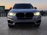 BMW X5-2