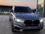 BMW X5-6