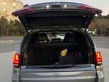 BMW X5-7