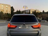 BMW X5-4
