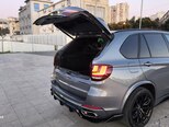 BMW X5-8