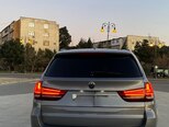 BMW X5-9