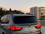 BMW X5-10