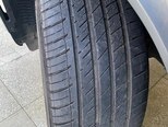 BMW X5-11