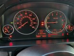 BMW X5-12