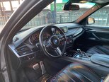 BMW X5-16
