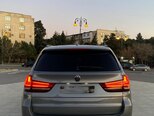 BMW X5-14