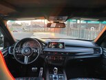 BMW X5-15