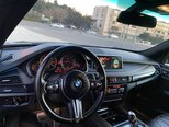 BMW X5-13