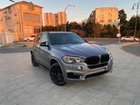 BMW X5-18