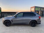 BMW X5-19