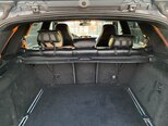 BMW X5-17