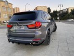 BMW X5-20
