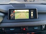 BMW X5-21