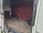 Ford Transit-3