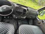 Ford Transit-8