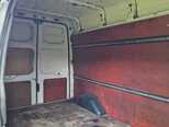 Ford Transit-4