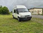 Ford Transit-1