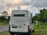 Ford Transit-2