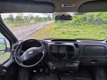 Ford Transit-9