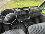 Ford Transit-7