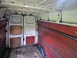 Ford Transit-11