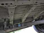 Ford Transit-6