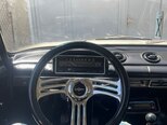 LADA (VAZ) 21011-6