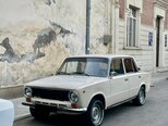 LADA (VAZ) 21011-4