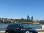 Nissan Note-5