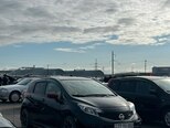 Nissan Note-3