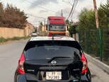 Nissan Note-2