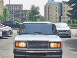 LADA (VAZ) 2107-1
