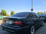 BMW 523-2