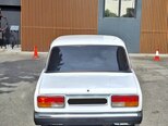 LADA (VAZ) 2107-2