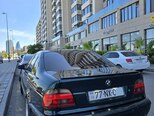 BMW 523-4