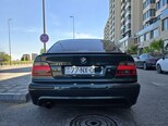 BMW 523-3