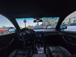BMW 523-8
