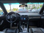 BMW 523-6