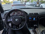 BMW 523-9